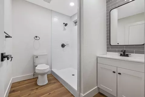 240 S Orange Ave, Exeter, CA 93221 photo 28