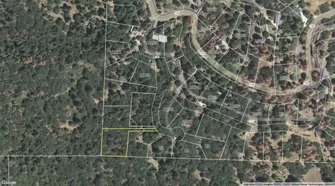 Easy Ct., Camp Nelson, CA 93208 photo 2