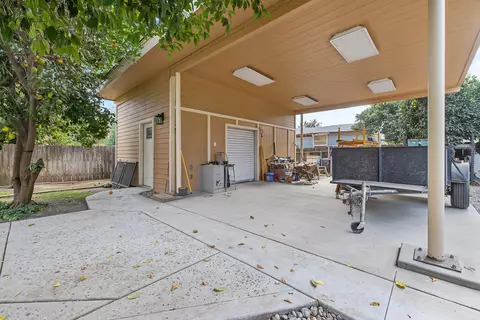 2507 E College Ave, Visalia, CA 93292 photo 4
