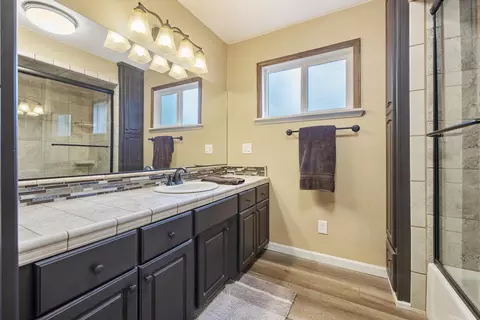 2507 E College Ave, Visalia, CA 93292 photo 35