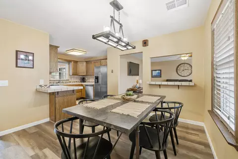 2507 E College Ave, Visalia, CA 93292 photo 16