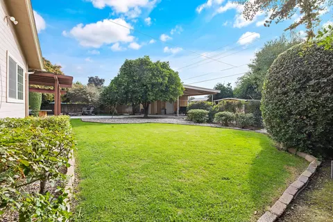 2507 E College Ave, Visalia, CA 93292 photo 44
