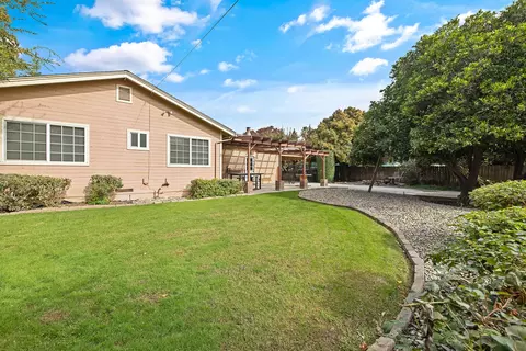 2507 E College Ave, Visalia, CA 93292 photo 45