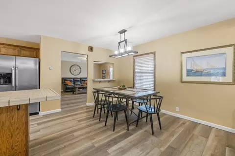 2507 E College Ave, Visalia, CA 93292 photo 15