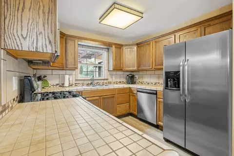 2507 E College Ave, Visalia, CA 93292 photo 17