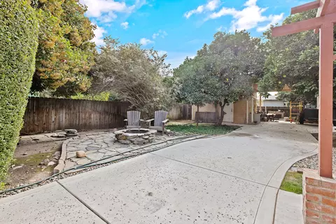 2507 E College Ave, Visalia, CA 93292 photo 41