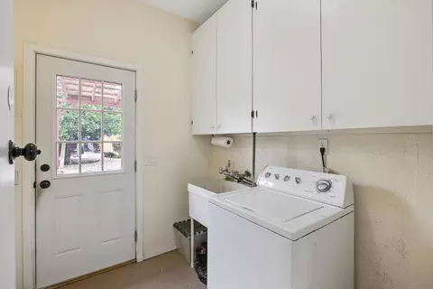 2507 E College Ave, Visalia, CA 93292 photo 22