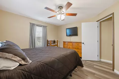 2507 E College Ave, Visalia, CA 93292 photo 38