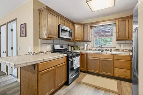 2507 E College Ave, Visalia, CA 93292 photo 19