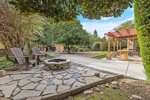 2507 E College Ave, Visalia, CA 93292 photo 5