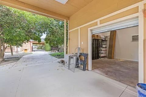 2507 E College Ave, Visalia, CA 93292 photo 52