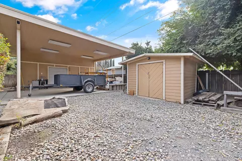 2507 E College Ave, Visalia, CA 93292 photo 47
