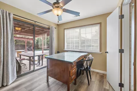 2507 E College Ave, Visalia, CA 93292 photo 28