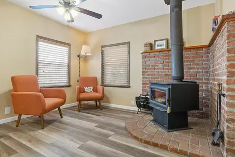 2507 E College Ave, Visalia, CA 93292 photo 20