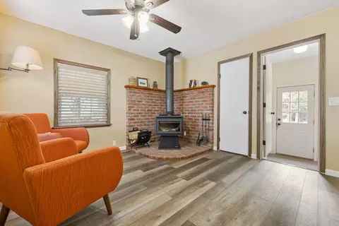 2507 E College Ave, Visalia, CA 93292 photo 21