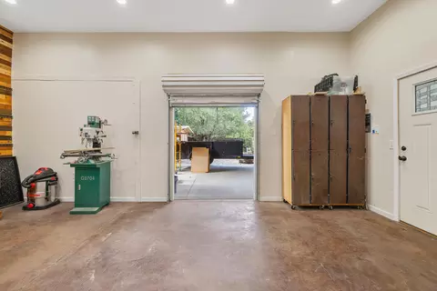 2507 E College Ave, Visalia, CA 93292 photo 51