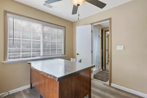 2507 E College Ave, Visalia, CA 93292 photo 27