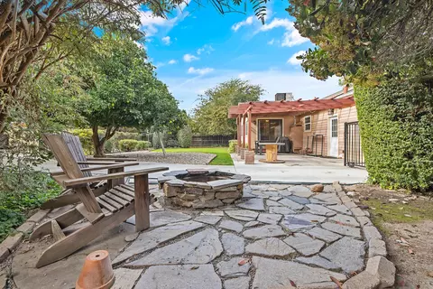 2507 E College Ave, Visalia, CA 93292 photo 42