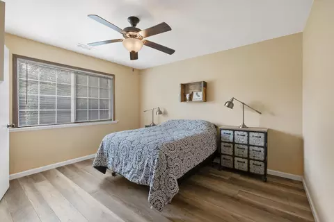 2507 E College Ave, Visalia, CA 93292 photo 32