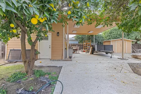 2507 E College Ave, Visalia, CA 93292 photo 48