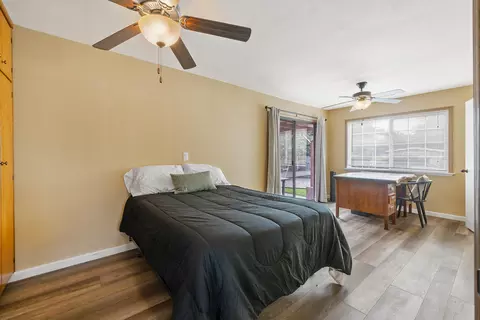 2507 E College Ave, Visalia, CA 93292 photo 25