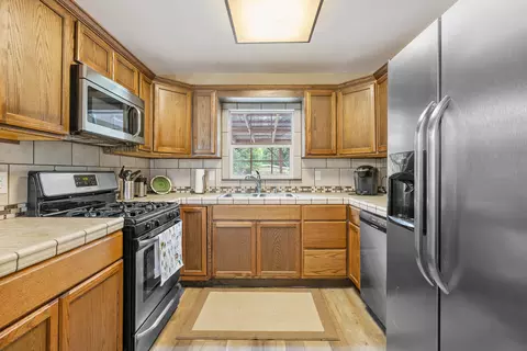 2507 E College Ave, Visalia, CA 93292 photo 18