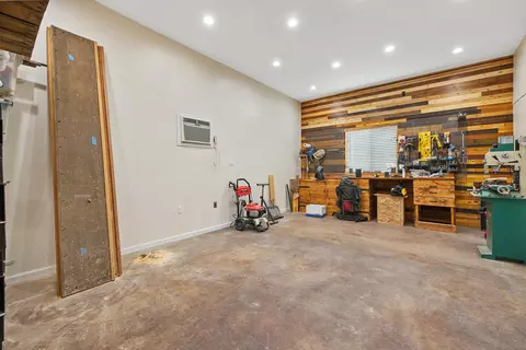 2507 E College Ave, Visalia, CA 93292 photo 49