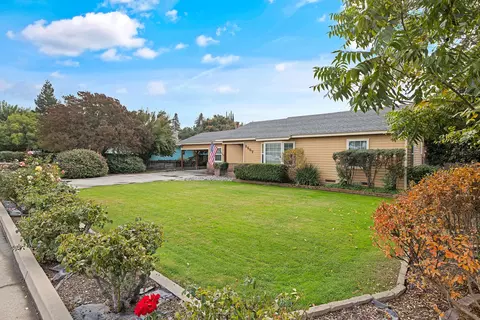 2507 E College Ave, Visalia, CA 93292 photo 7