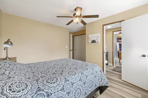 2507 E College Ave, Visalia, CA 93292 photo 33