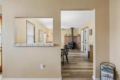 2507 E College Ave, Visalia, CA 93292 photo 13