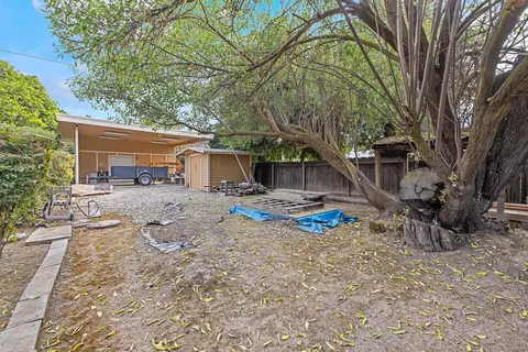 2507 E College Ave, Visalia, CA 93292 photo 46