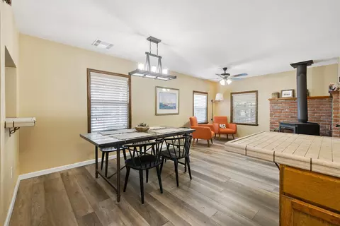 2507 E College Ave, Visalia, CA 93292 photo 14