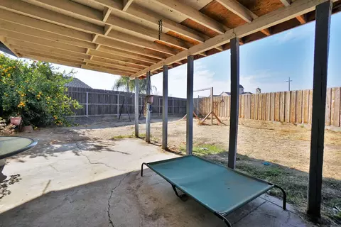 955 Murphy Dr, Lemoore, CA 93245 photo 27