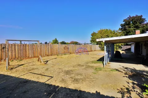 955 Murphy Dr, Lemoore, CA 93245 photo 33