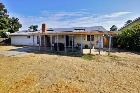 955 Murphy Dr, Lemoore, CA 93245 photo 31