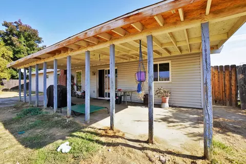 955 Murphy Dr, Lemoore, CA 93245 photo 34