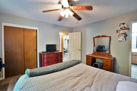 955 Murphy Dr, Lemoore, CA 93245 photo 21