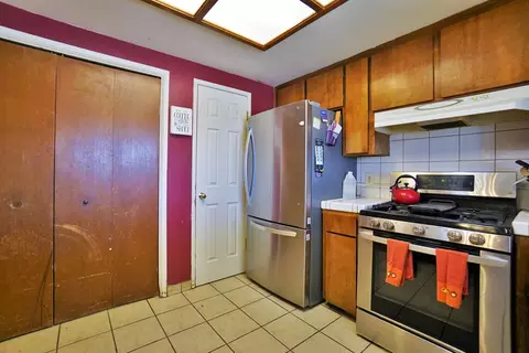 955 Murphy Dr, Lemoore, CA 93245 photo 15