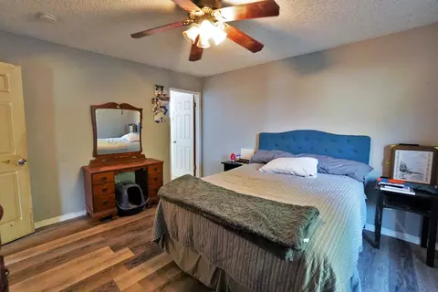 955 Murphy Dr, Lemoore, CA 93245 photo 20