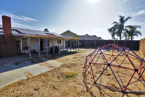 955 Murphy Dr, Lemoore, CA 93245 photo 30