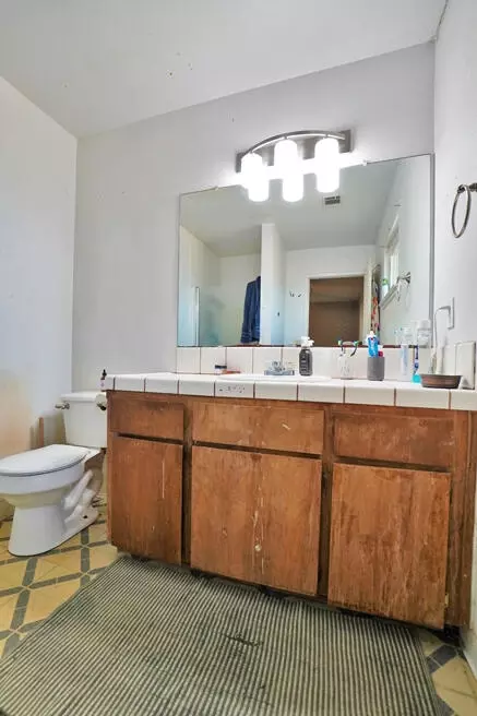 955 Murphy Dr, Lemoore, CA 93245 photo 22