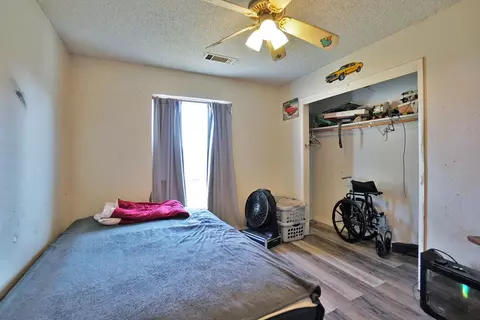 955 Murphy Dr, Lemoore, CA 93245 photo 24