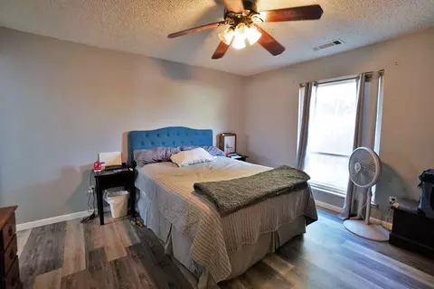 955 Murphy Dr, Lemoore, CA 93245 photo 19