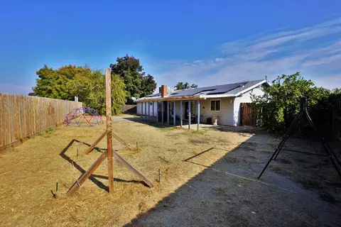 955 Murphy Dr, Lemoore, CA 93245 photo 32