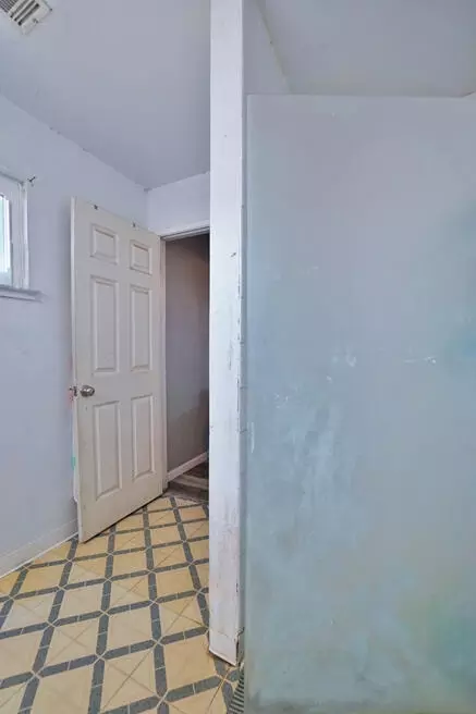 955 Murphy Dr, Lemoore, CA 93245 photo 23