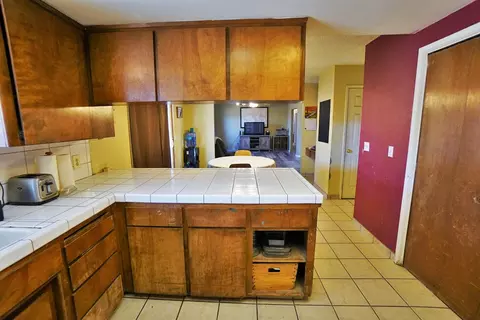 955 Murphy Dr, Lemoore, CA 93245 photo 16
