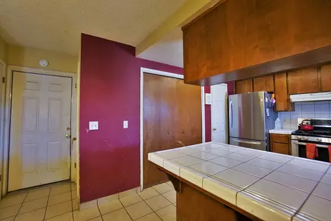 955 Murphy Dr, Lemoore, CA 93245 photo 11