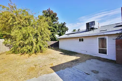 955 Murphy Dr, Lemoore, CA 93245 photo 29