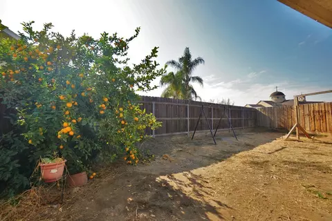 955 Murphy Dr, Lemoore, CA 93245 photo 35