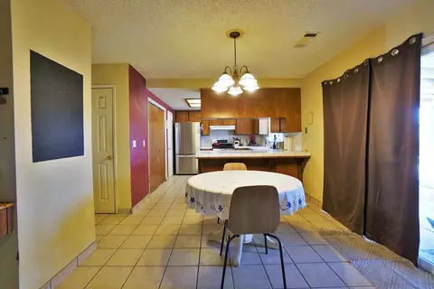 955 Murphy Dr, Lemoore, CA 93245 photo 10